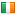 violinkit.com server is located in Ireland